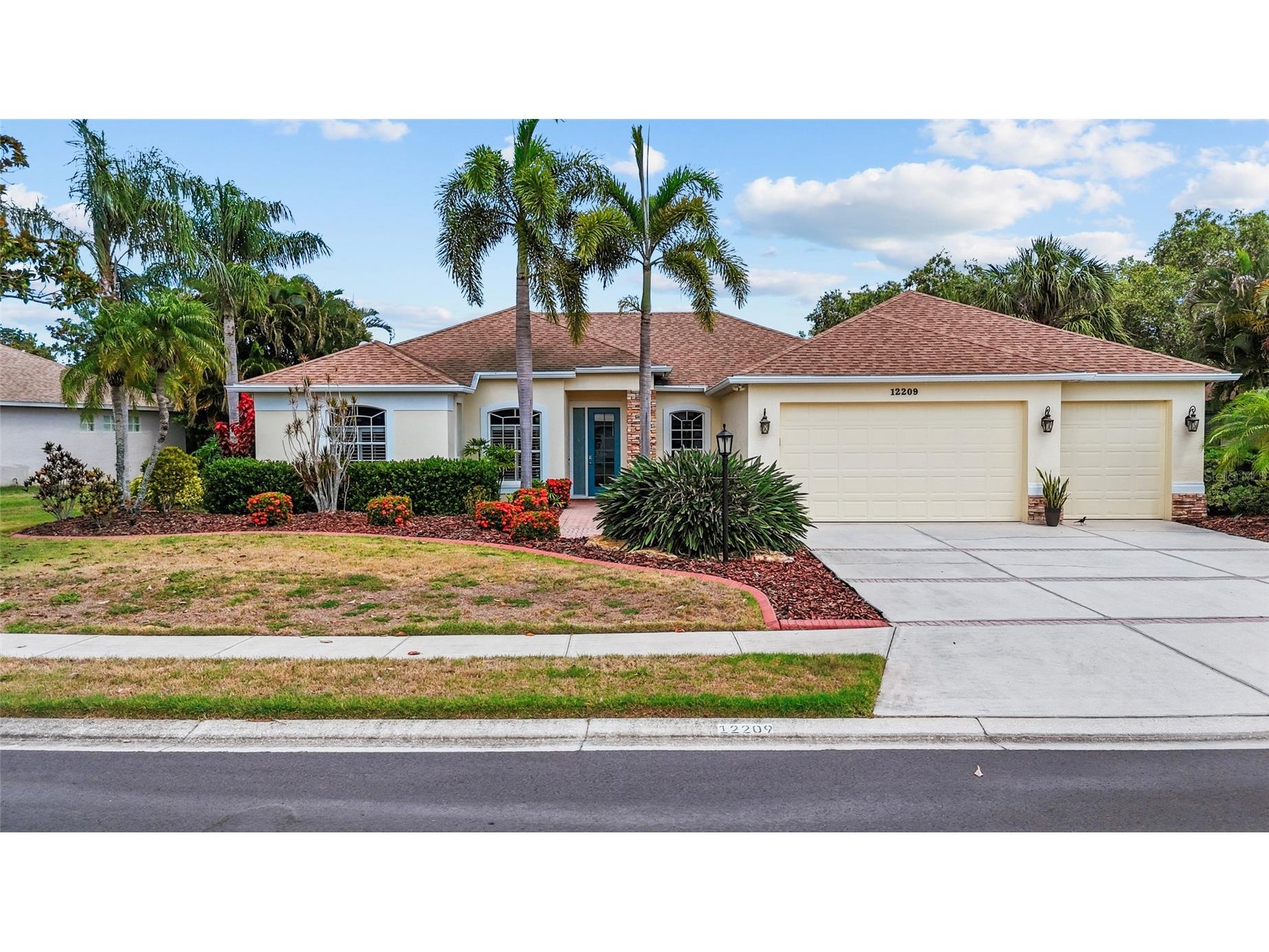 12209 Clubhouse Drive Lakewood Ranch FL 34202 A4697954 image58