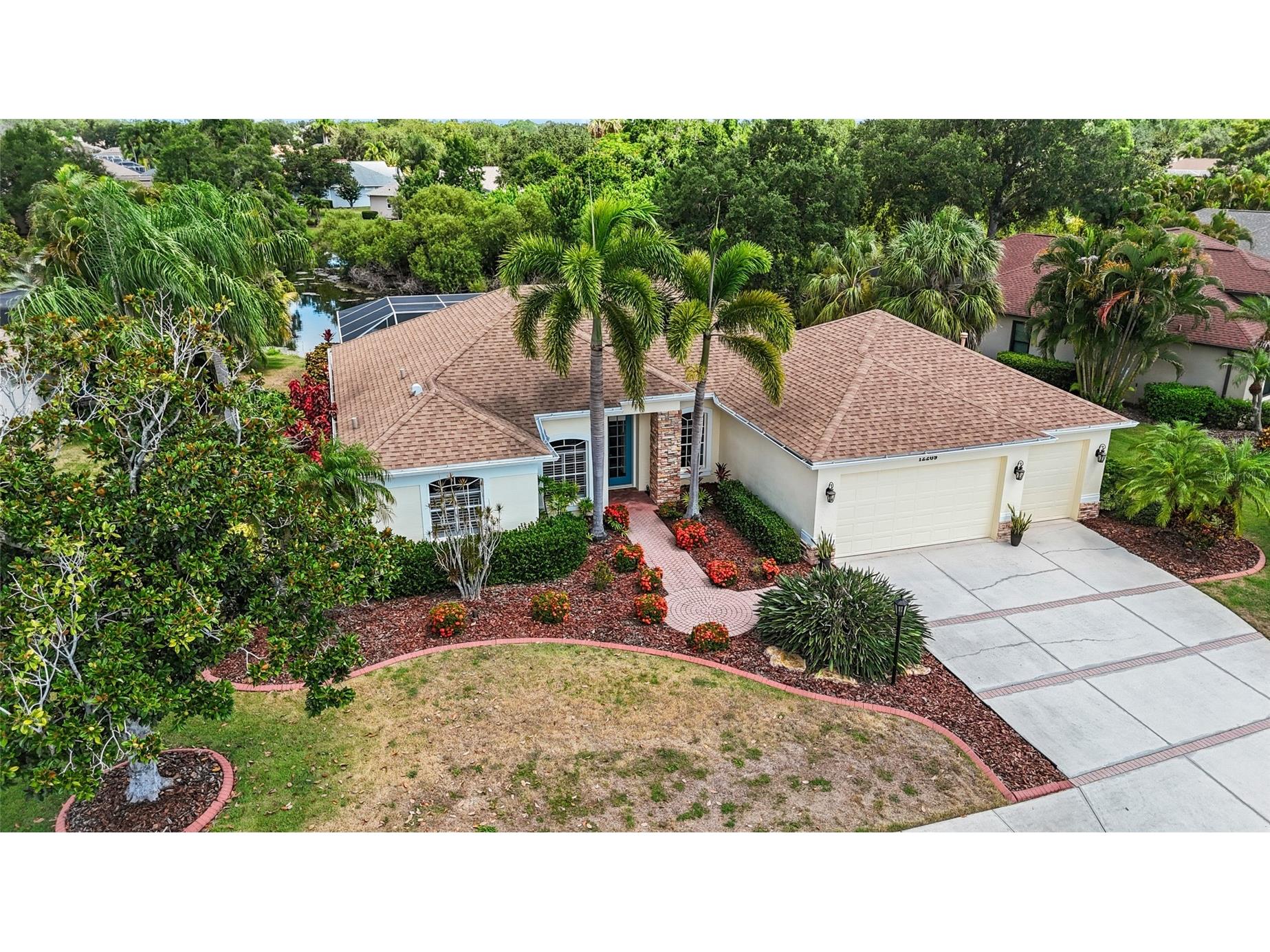 12209 Clubhouse Drive Lakewood Ranch FL 34202 A4697954 image59