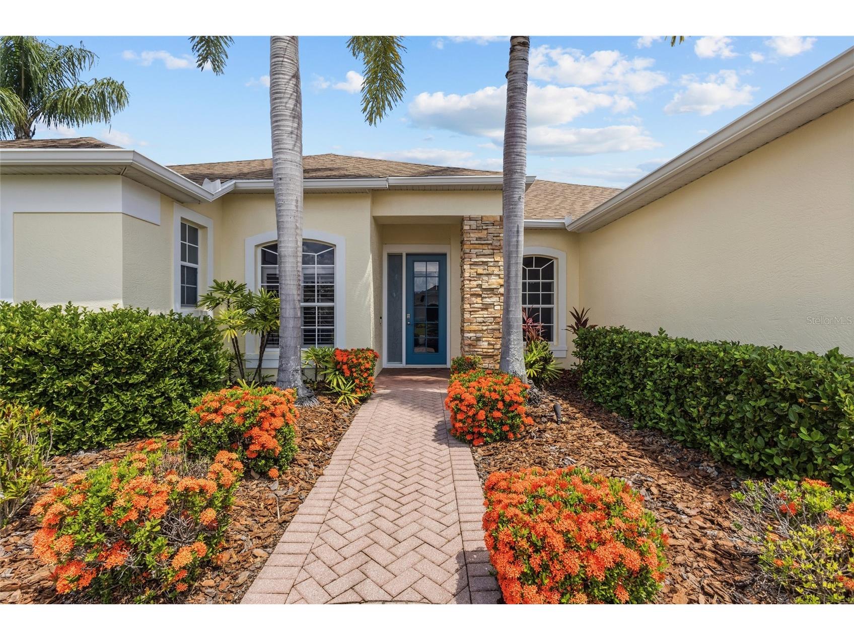 12209 Clubhouse Drive Lakewood Ranch FL 34202 A4697954 image6