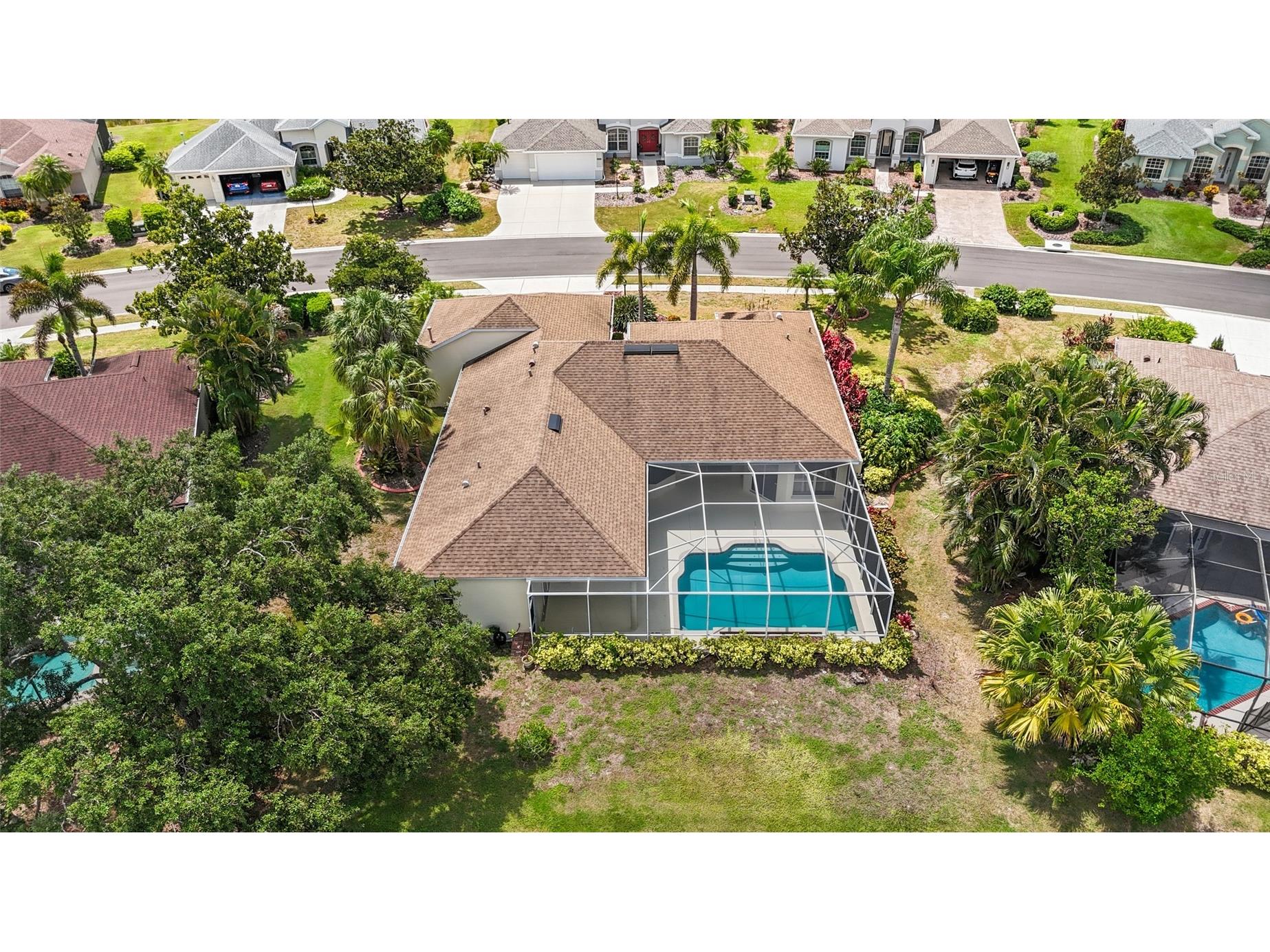 12209 Clubhouse Drive Lakewood Ranch FL 34202 A4697954 image60