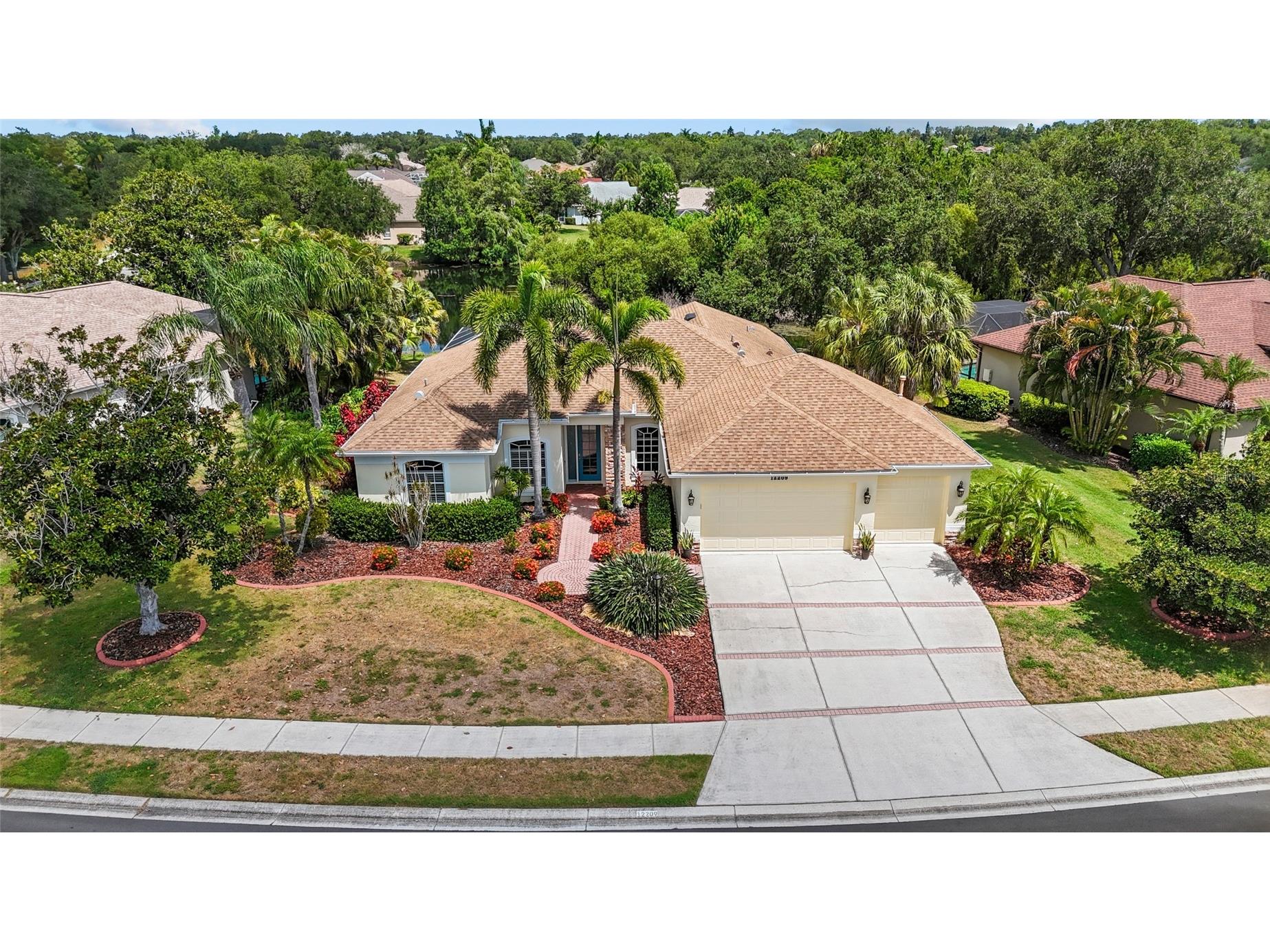 12209 Clubhouse Drive Lakewood Ranch FL 34202 A4697954 image61