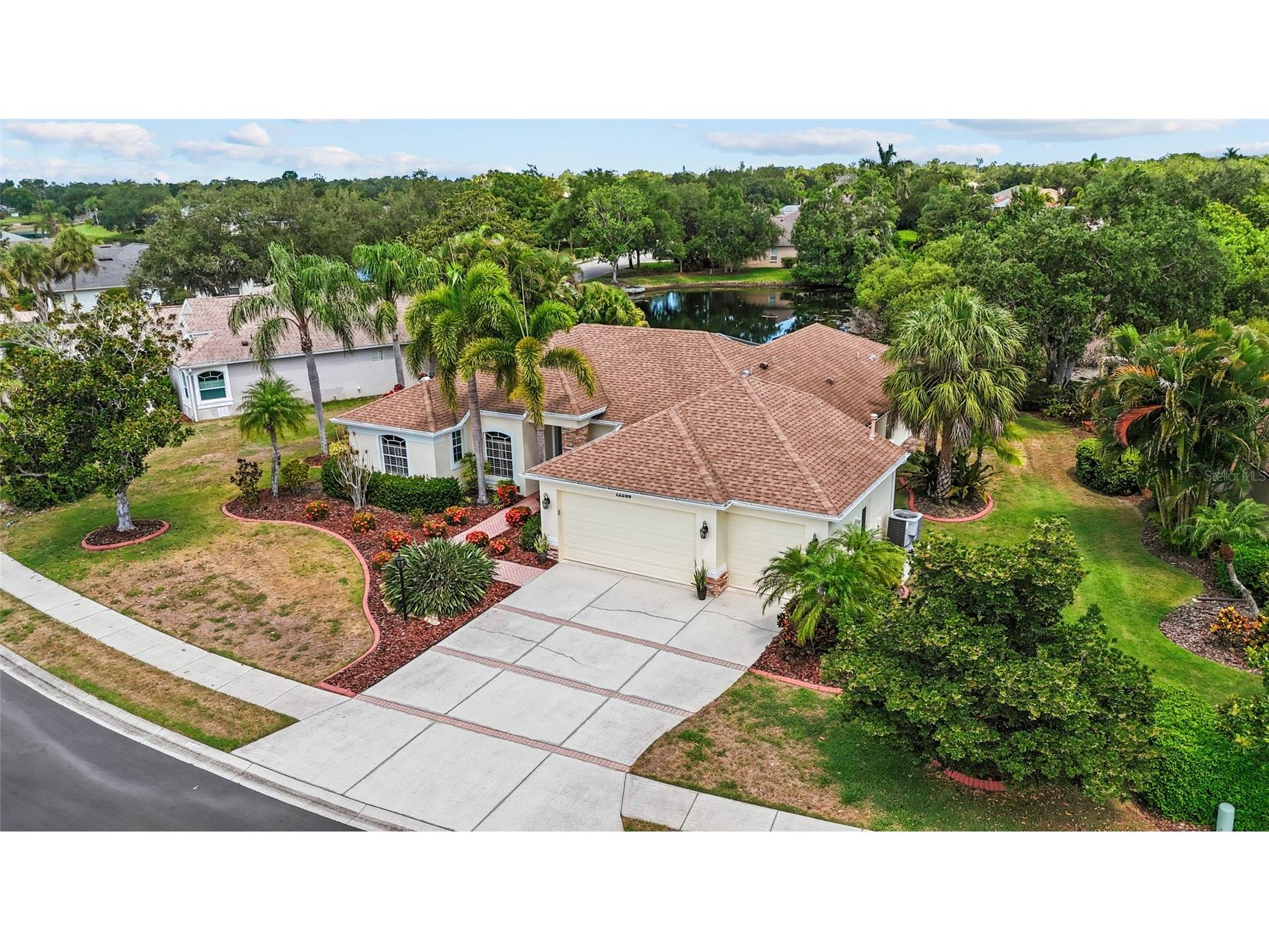 12209 Clubhouse Drive Lakewood Ranch FL 34202 A4697954 image62