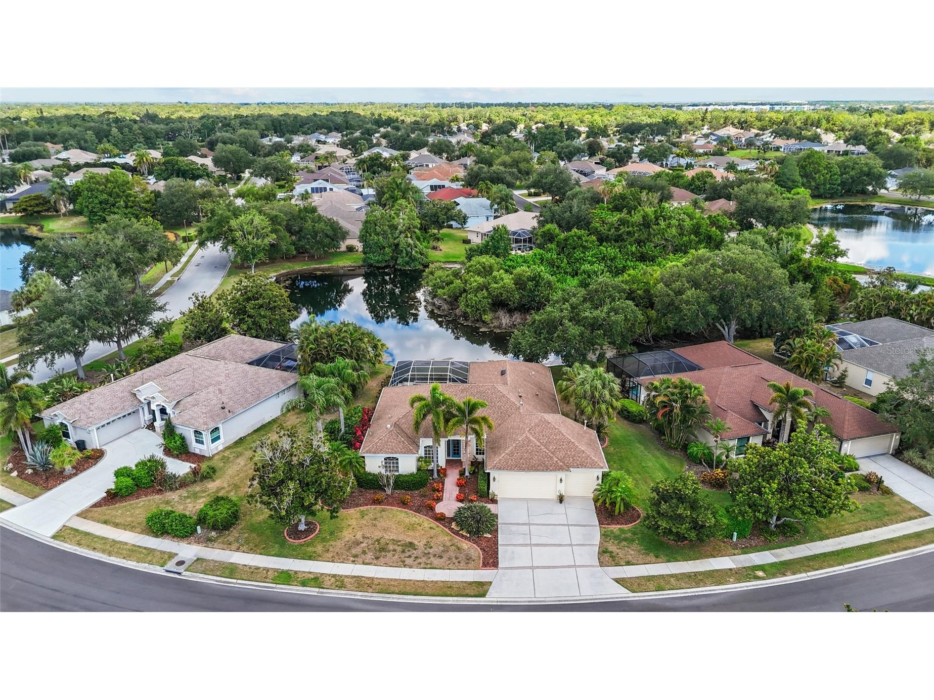 12209 Clubhouse Drive Lakewood Ranch FL 34202 A4697954 image63