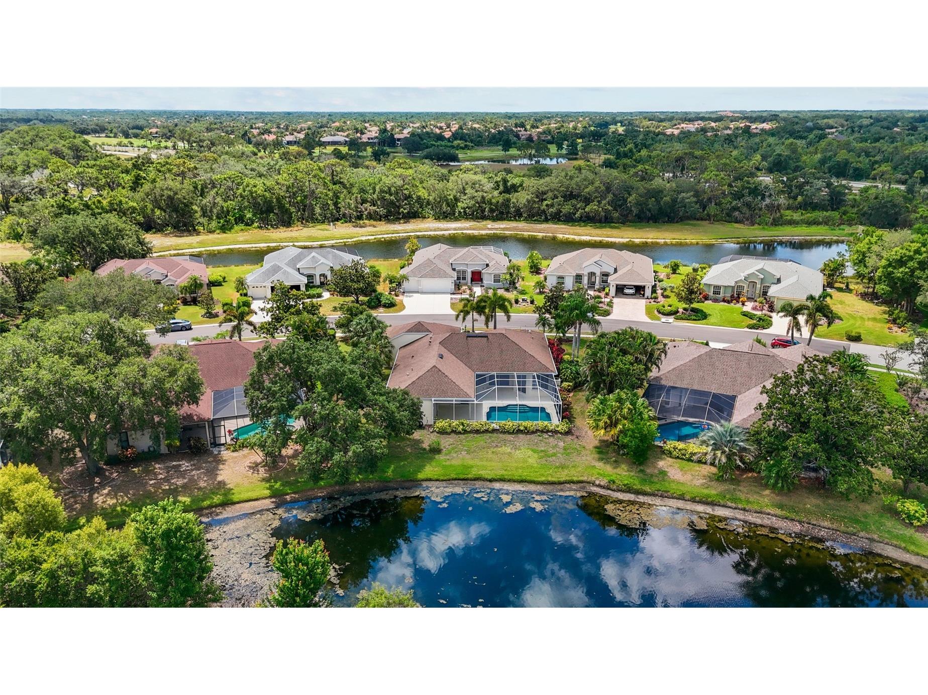 12209 Clubhouse Drive Lakewood Ranch FL 34202 A4697954 image64