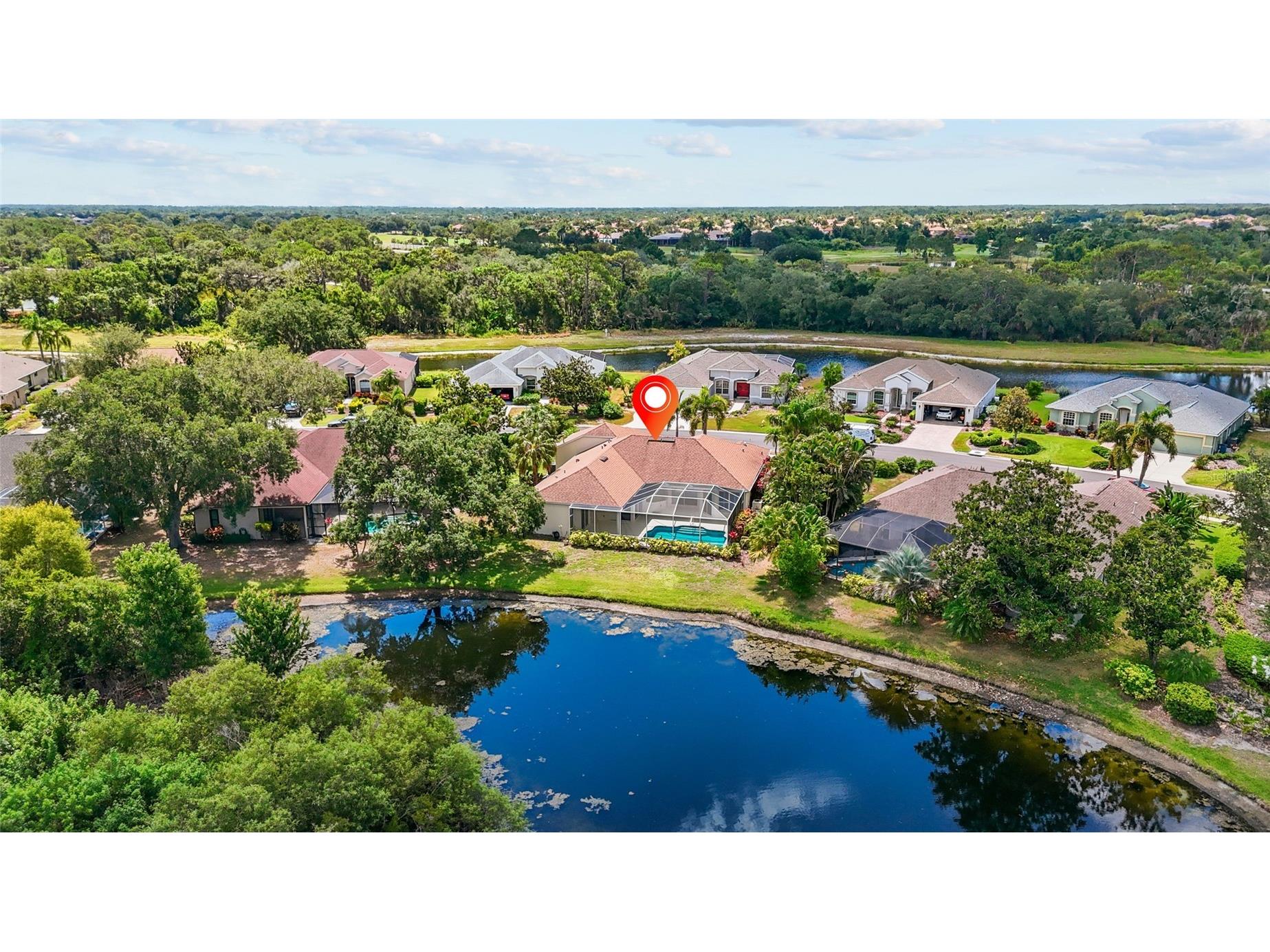12209 Clubhouse Drive Lakewood Ranch FL 34202 A4697954 image65
