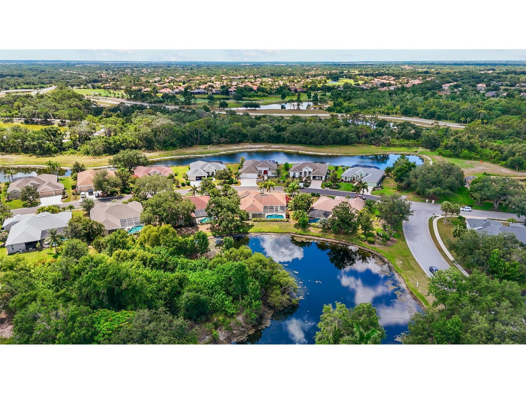 12209 Clubhouse Drive Lakewood Ranch FL 34202 A4697954 image66