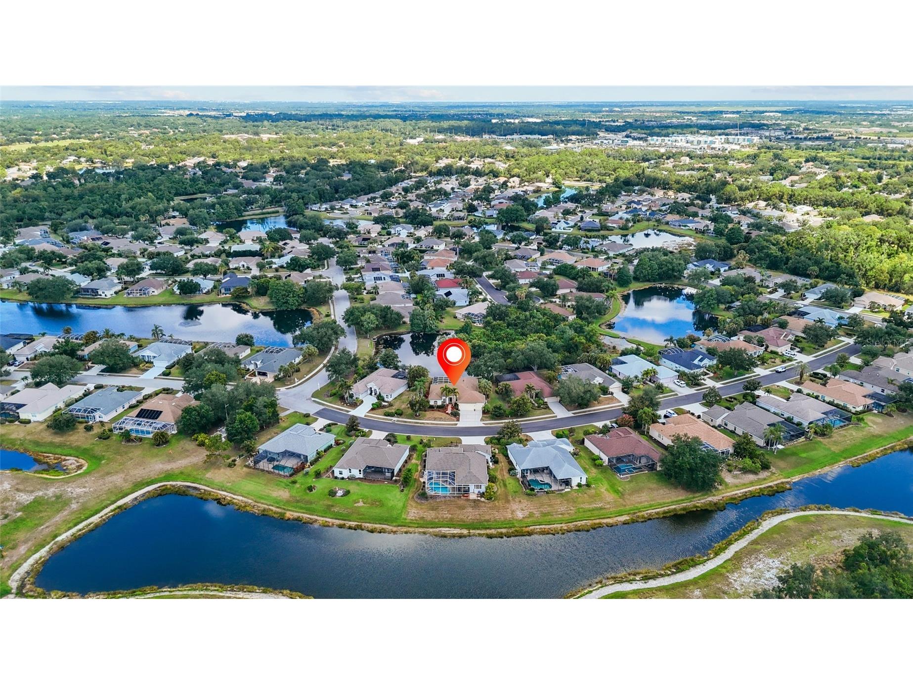 12209 Clubhouse Drive Lakewood Ranch FL 34202 A4697954 image67