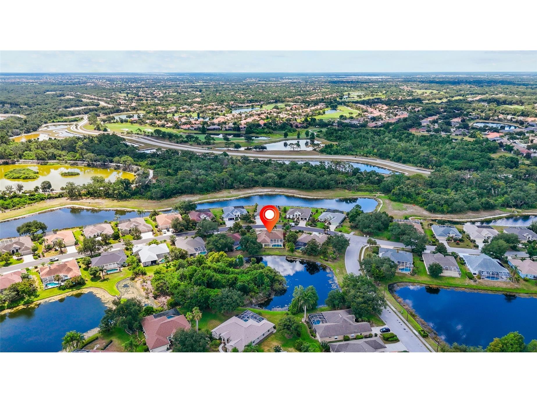 12209 Clubhouse Drive Lakewood Ranch FL 34202 A4697954 image68