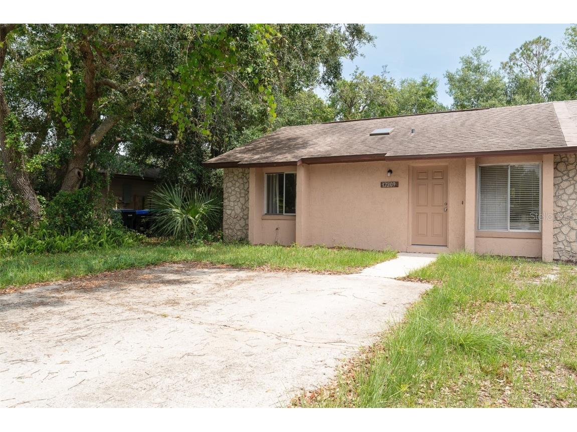 12209 Coral Reef Drive Orlando FL 32826 O6115163 image1