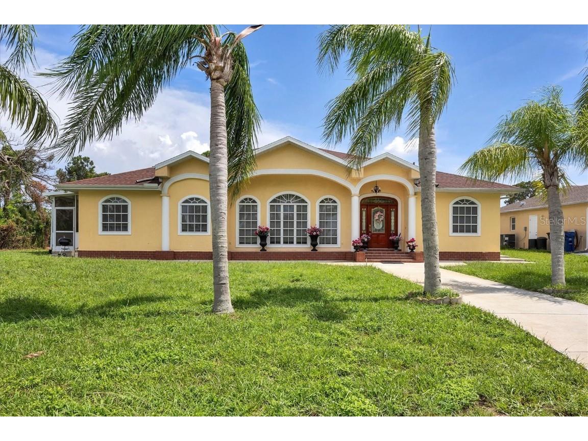 12209 Cotorro Avenue North Port FL 34287 N6141210 image1