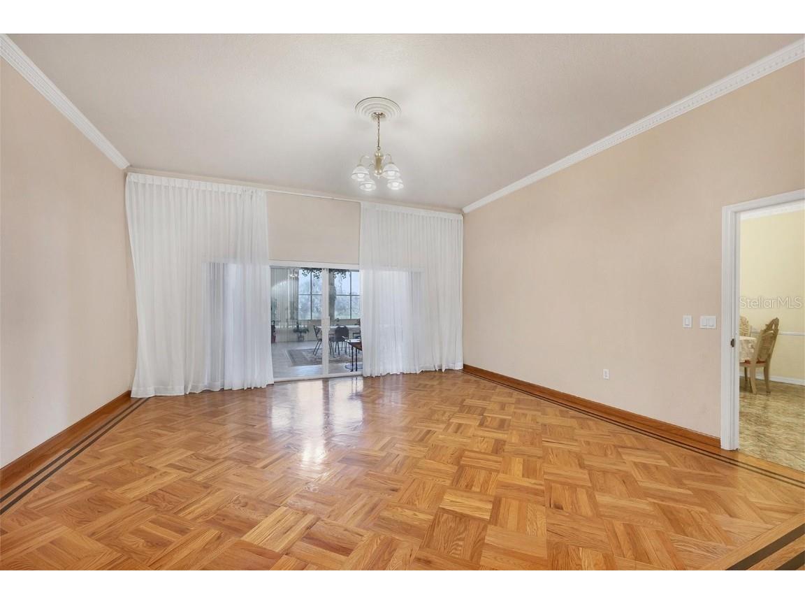 12209 Cotorro Avenue North Port FL 34287 N6141210 image10