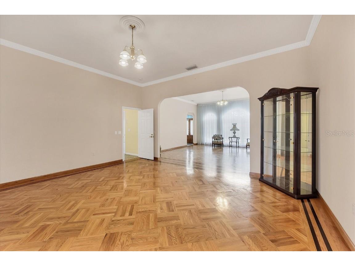 12209 Cotorro Avenue North Port FL 34287 N6141210 image11