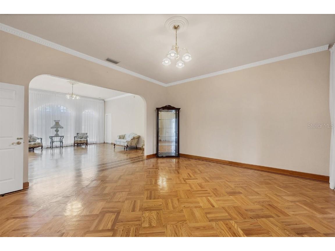 12209 Cotorro Avenue North Port FL 34287 N6141210 image12