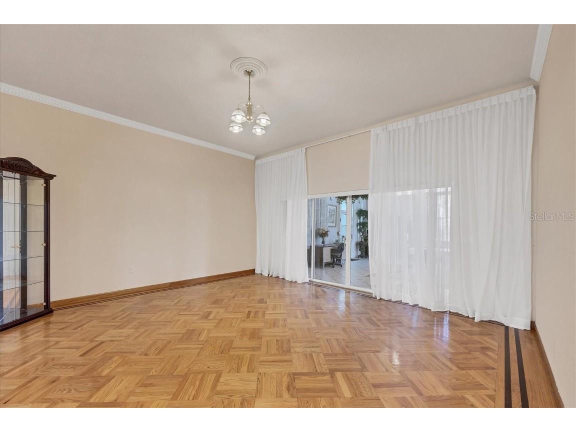 12209 Cotorro Avenue North Port FL 34287 N6141210 image13