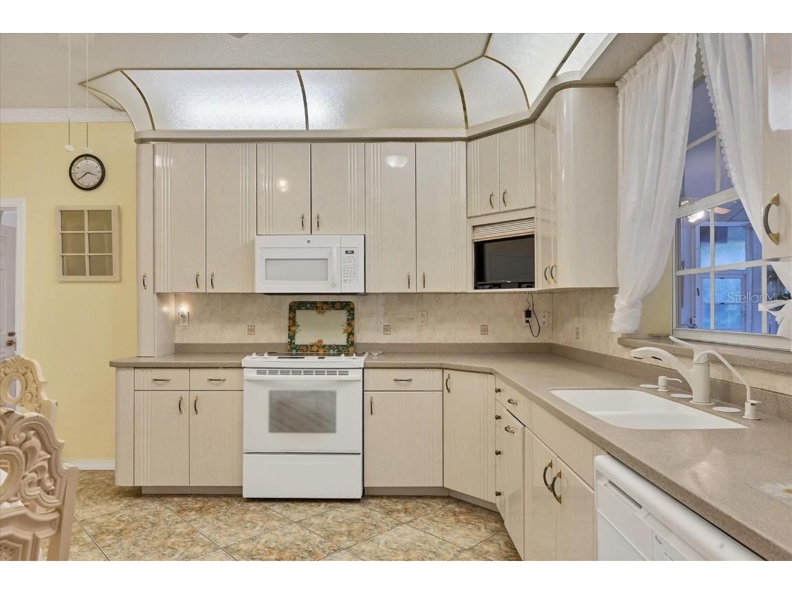 12209 Cotorro Avenue North Port FL 34287 N6141210 image17