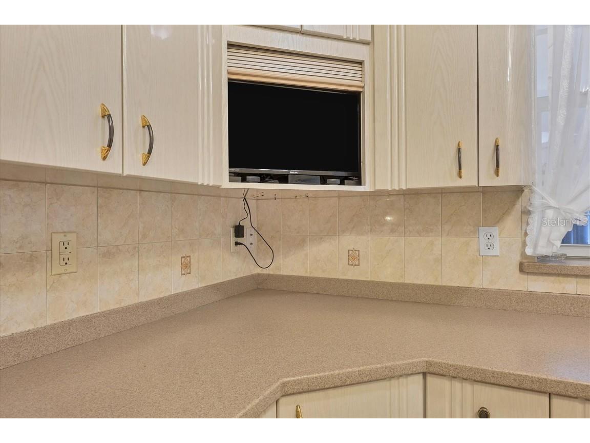 12209 Cotorro Avenue North Port FL 34287 N6141210 image18