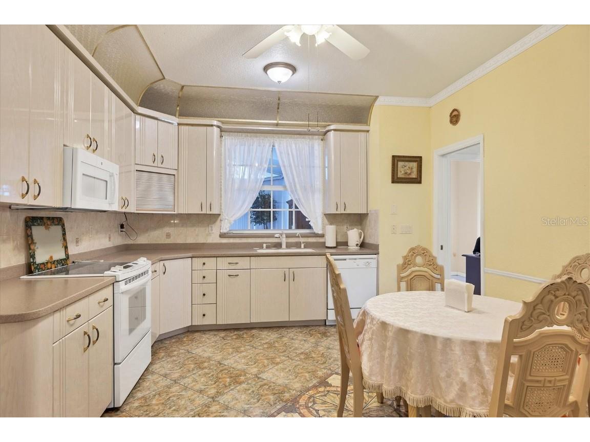 12209 Cotorro Avenue North Port FL 34287 N6141210 image19