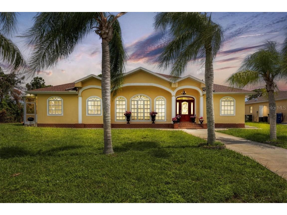 12209 Cotorro Avenue North Port FL 34287 N6141210 image2