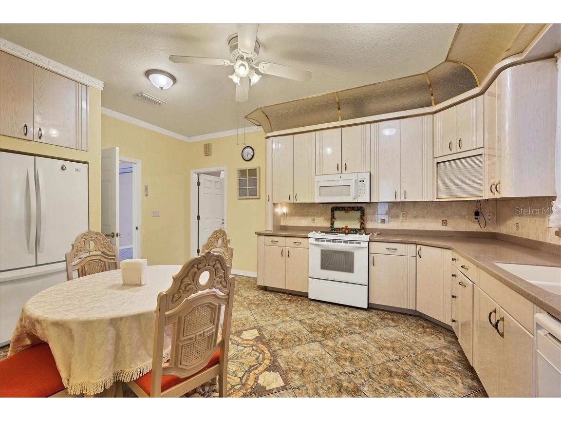 12209 Cotorro Avenue North Port FL 34287 N6141210 image20