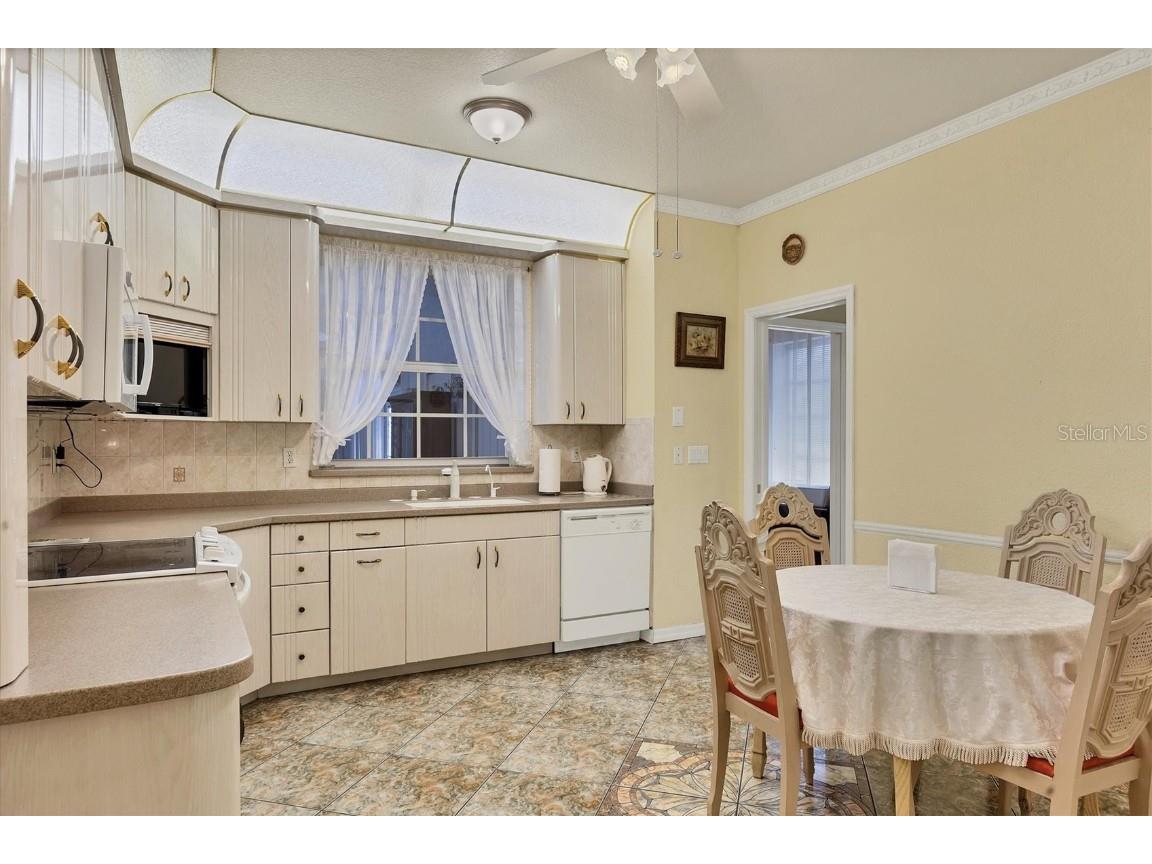 12209 Cotorro Avenue North Port FL 34287 N6141210 image21