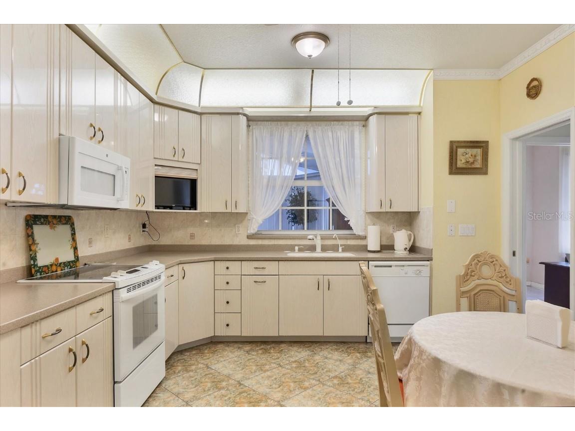 12209 Cotorro Avenue North Port FL 34287 N6141210 image22