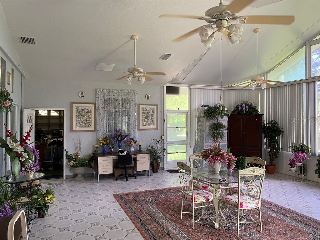 12209 Cotorro Avenue North Port FL 34287 N6141210 image25