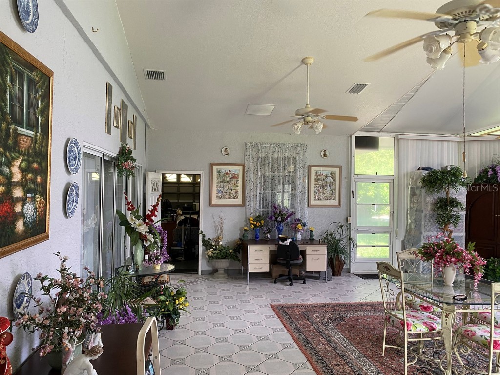 12209 Cotorro Avenue North Port FL 34287 N6141210 image27