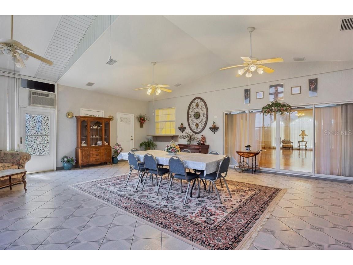 12209 Cotorro Avenue North Port FL 34287 N6141210 image28