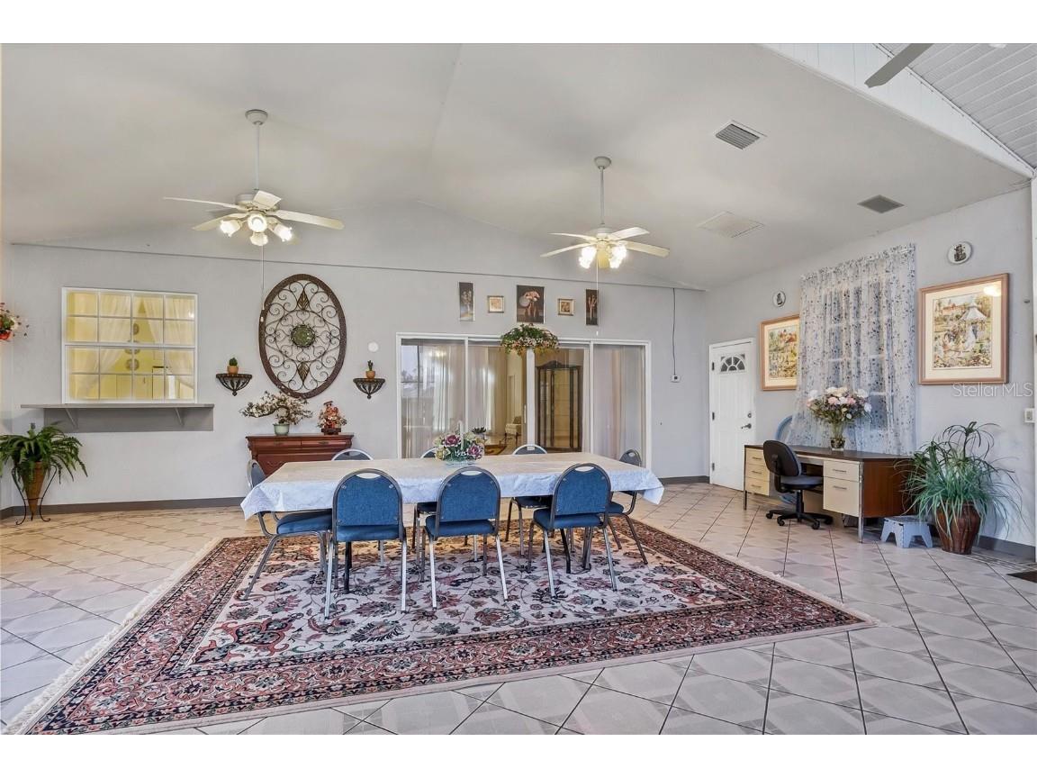 12209 Cotorro Avenue North Port FL 34287 N6141210 image29