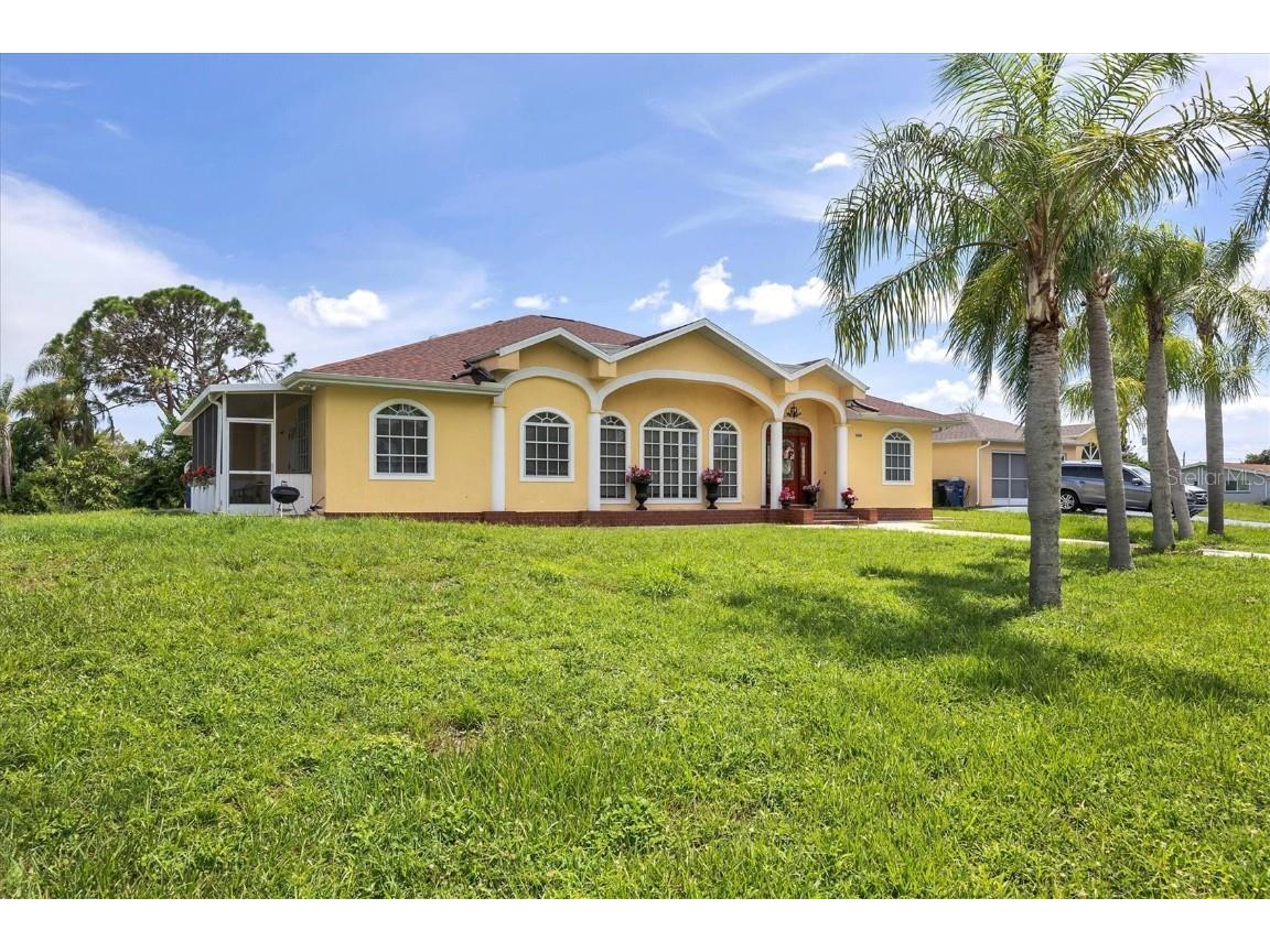 12209 Cotorro Avenue North Port FL 34287 N6141210 image3