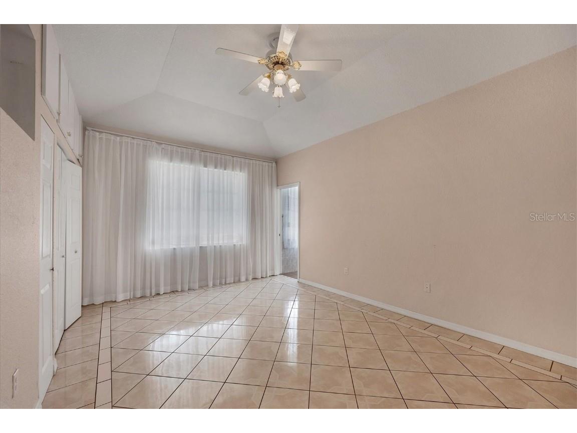 12209 Cotorro Avenue North Port FL 34287 N6141210 image30