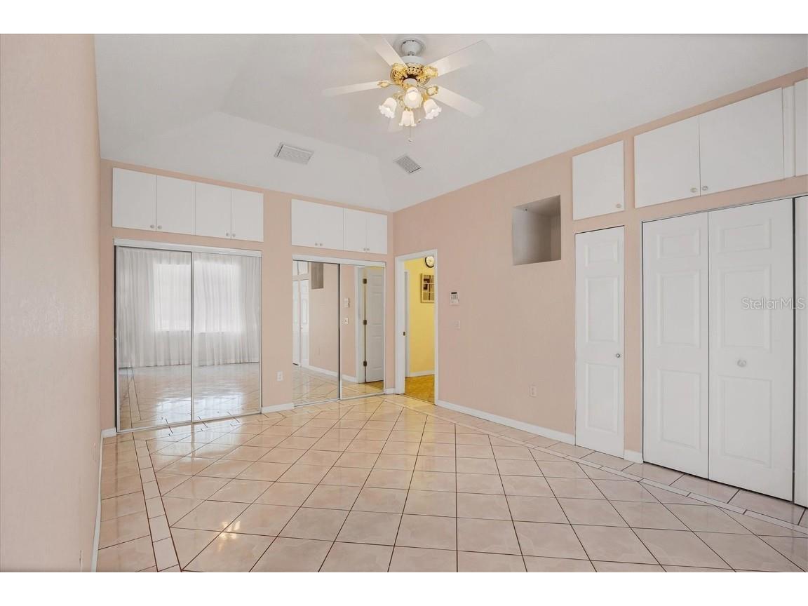 12209 Cotorro Avenue North Port FL 34287 N6141210 image31