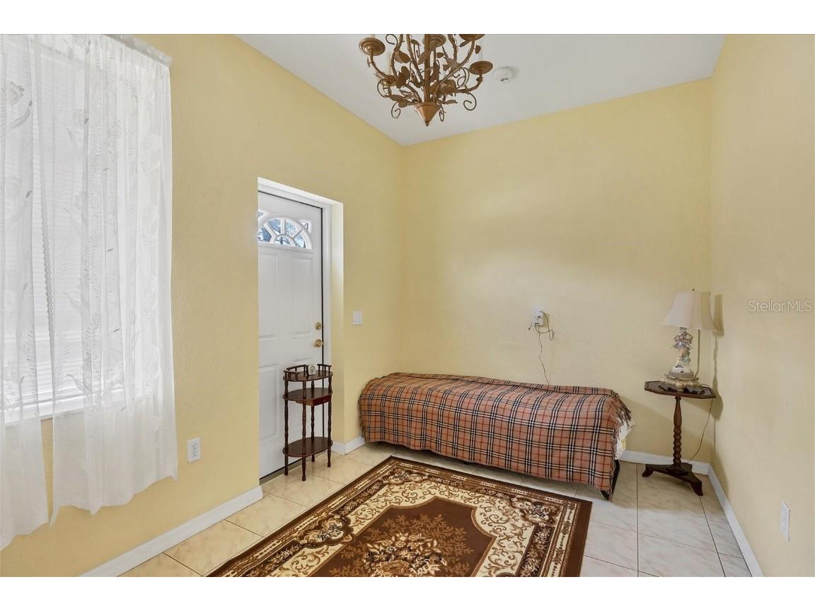 12209 Cotorro Avenue North Port FL 34287 N6141210 image32