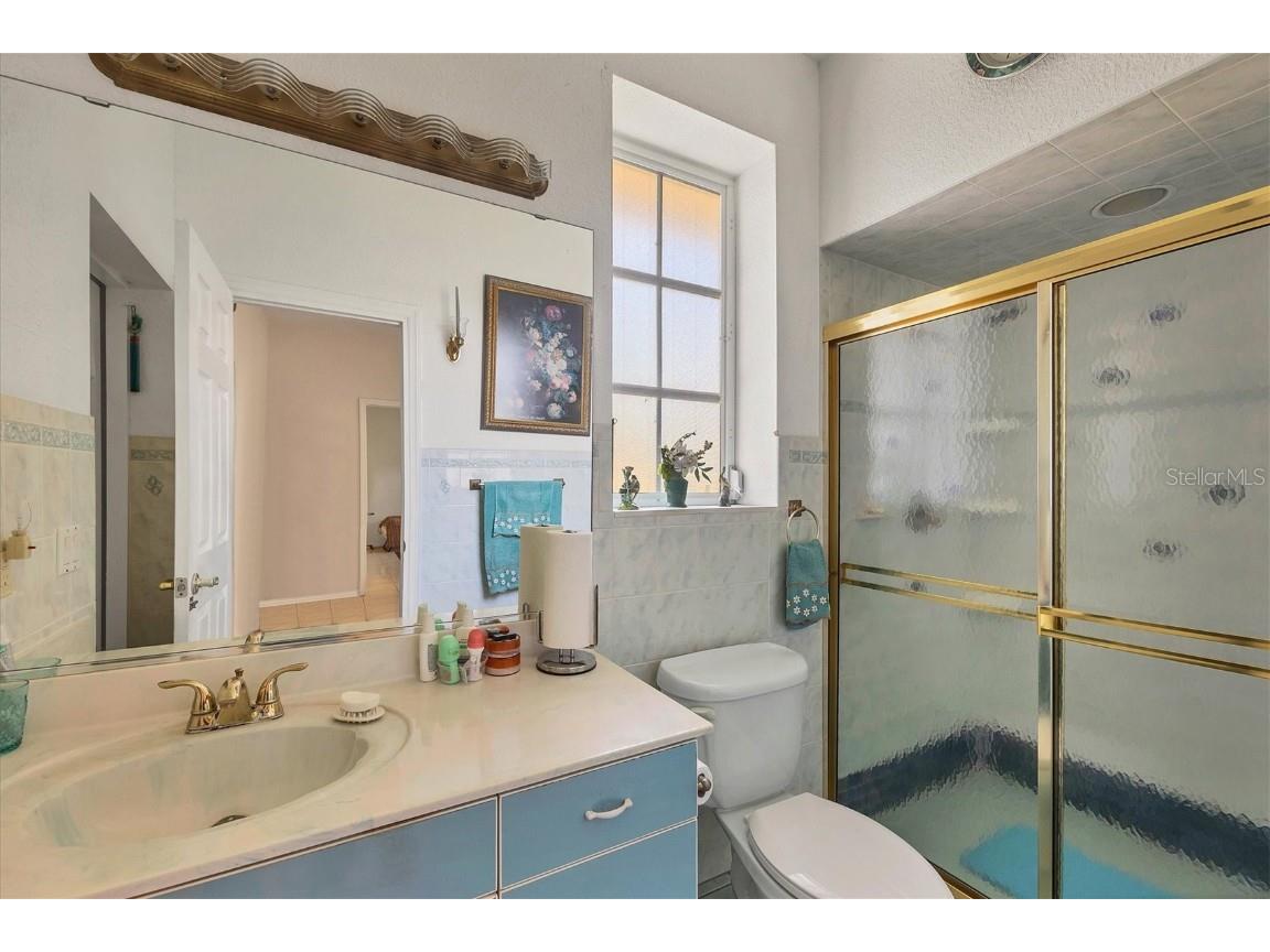 12209 Cotorro Avenue North Port FL 34287 N6141210 image33