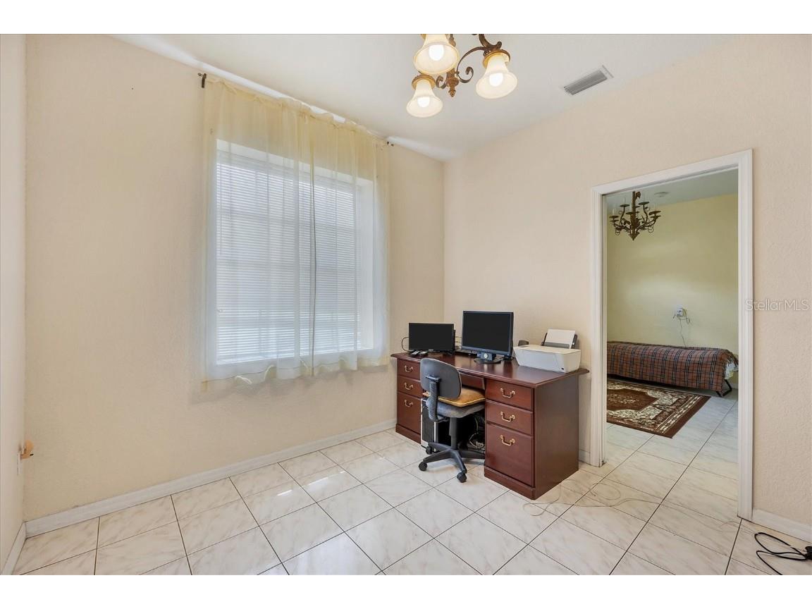 12209 Cotorro Avenue North Port FL 34287 N6141210 image34