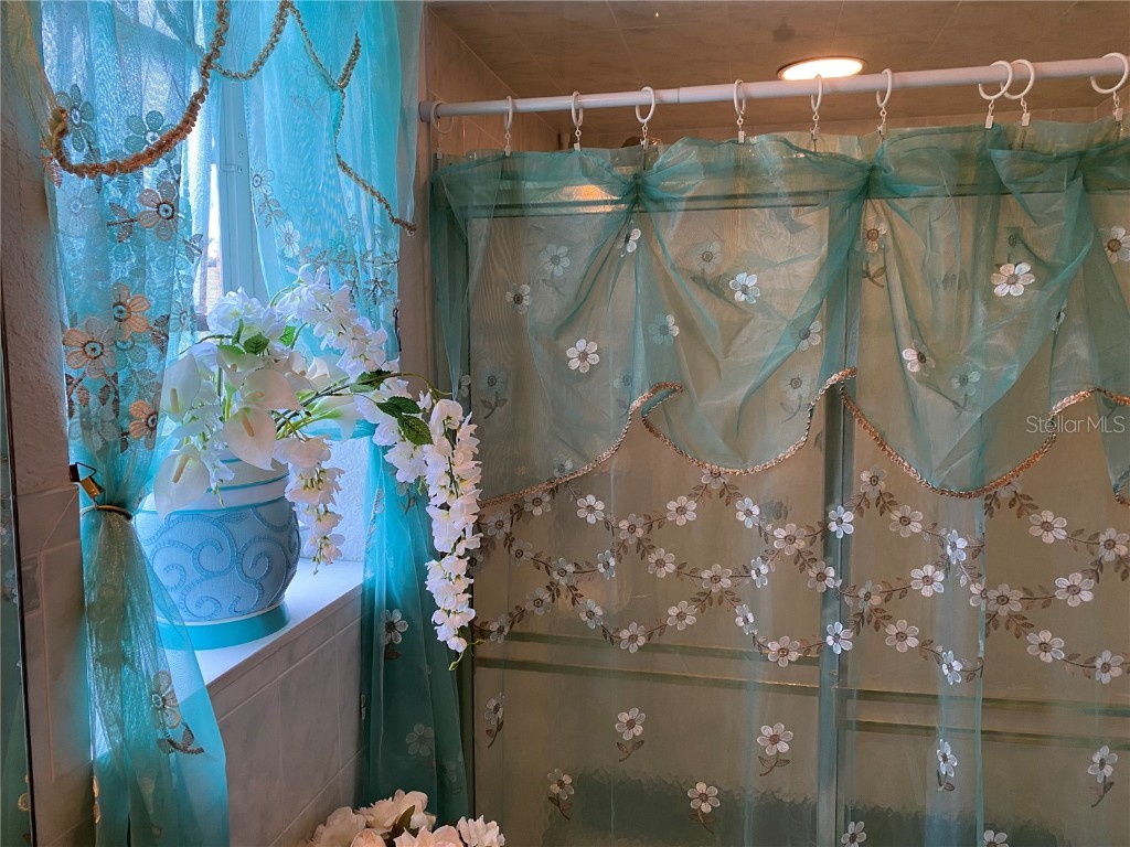 12209 Cotorro Avenue North Port FL 34287 N6141210 image37