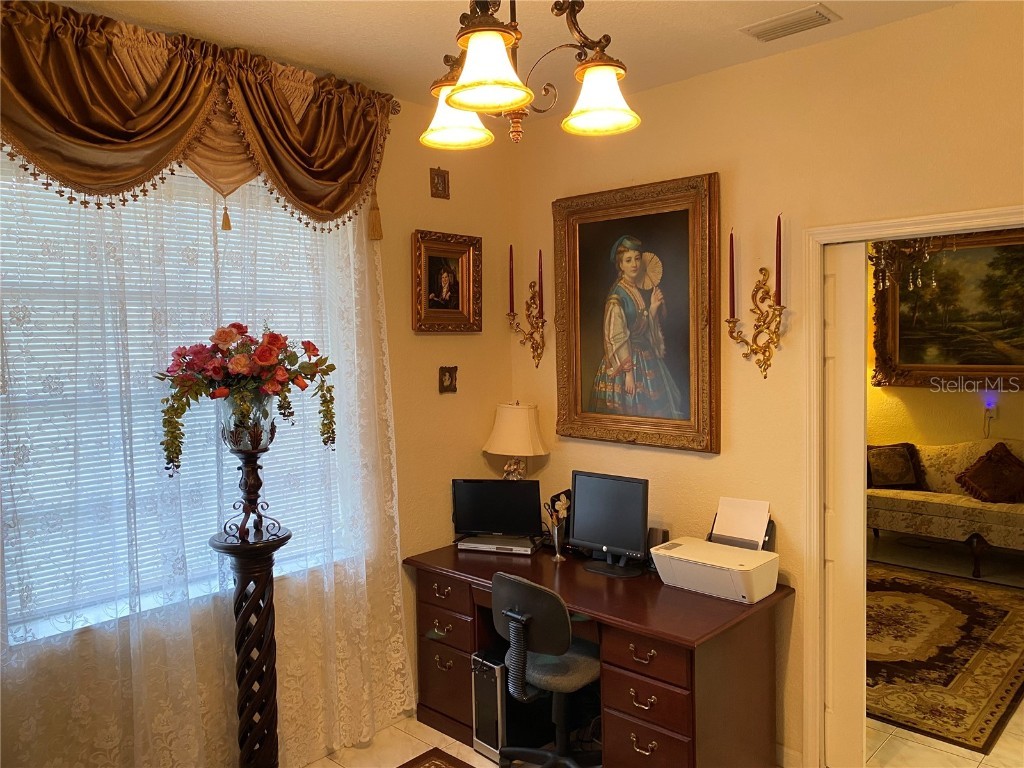 12209 Cotorro Avenue North Port FL 34287 N6141210 image38