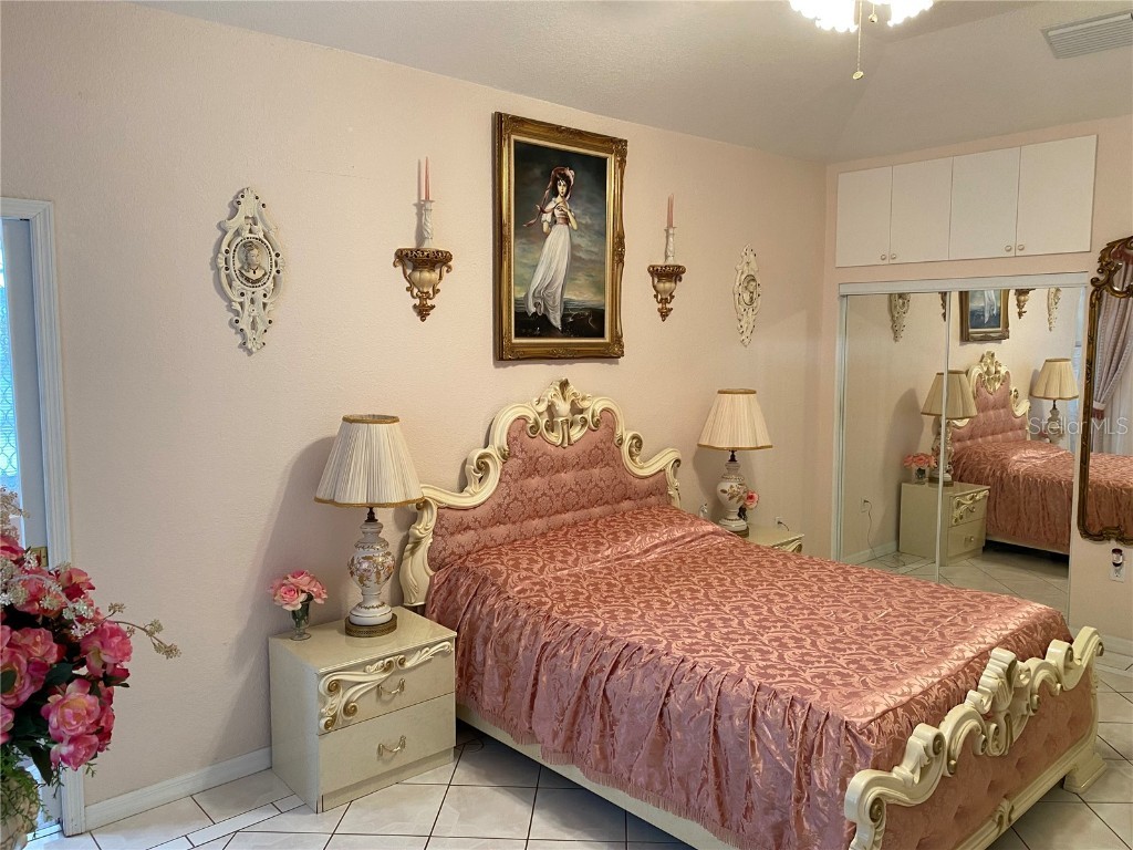 12209 Cotorro Avenue North Port FL 34287 N6141210 image43