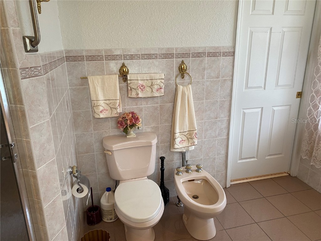 12209 Cotorro Avenue North Port FL 34287 N6141210 image45