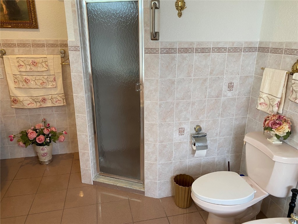 12209 Cotorro Avenue North Port FL 34287 N6141210 image48