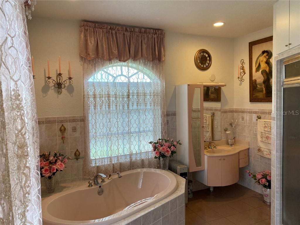 12209 Cotorro Avenue North Port FL 34287 N6141210 image49