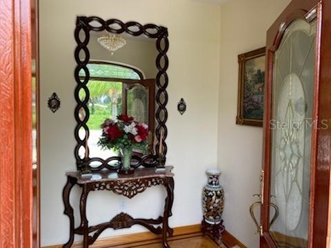 12209 Cotorro Avenue North Port FL 34287 N6141210 image5