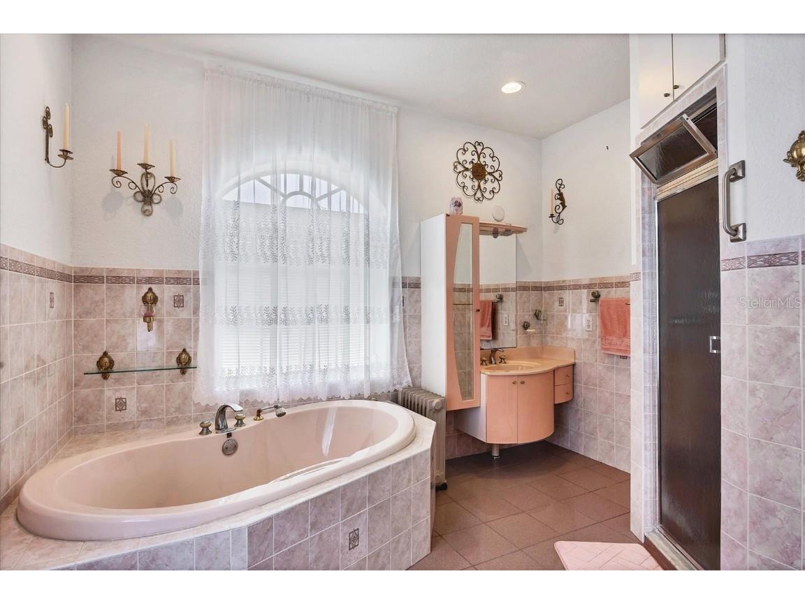 12209 Cotorro Avenue North Port FL 34287 N6141210 image53