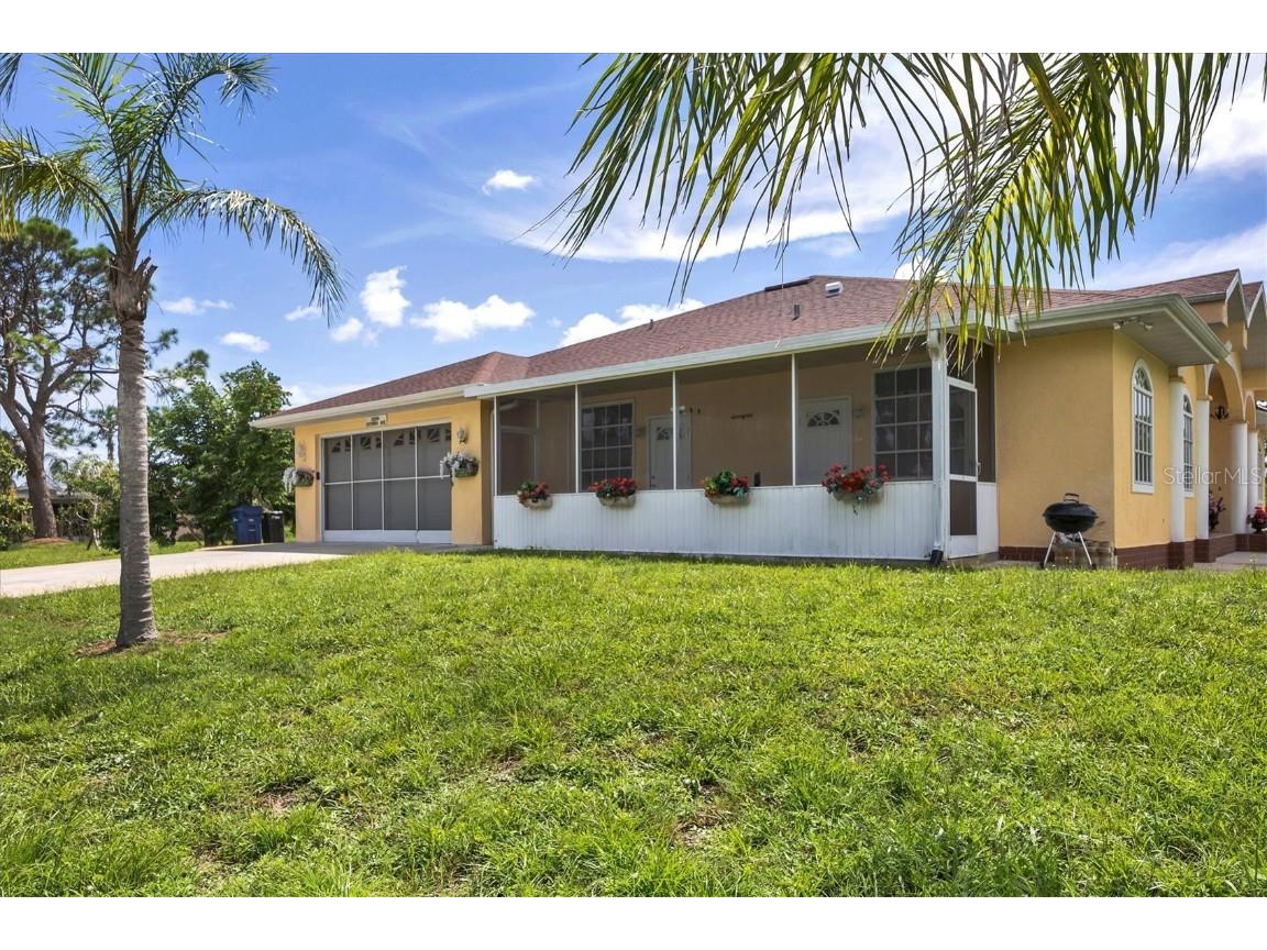 12209 Cotorro Avenue North Port FL 34287 N6141210 image55