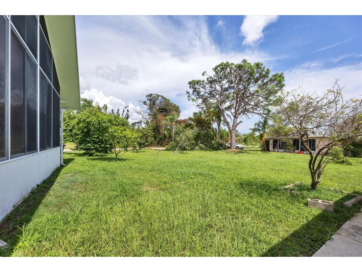 12209 Cotorro Avenue North Port FL 34287 N6141210 image57