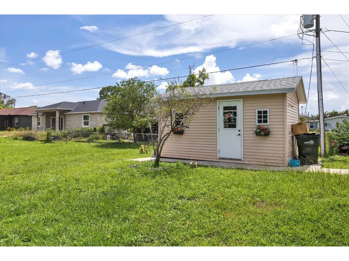 12209 Cotorro Avenue North Port FL 34287 N6141210 image58