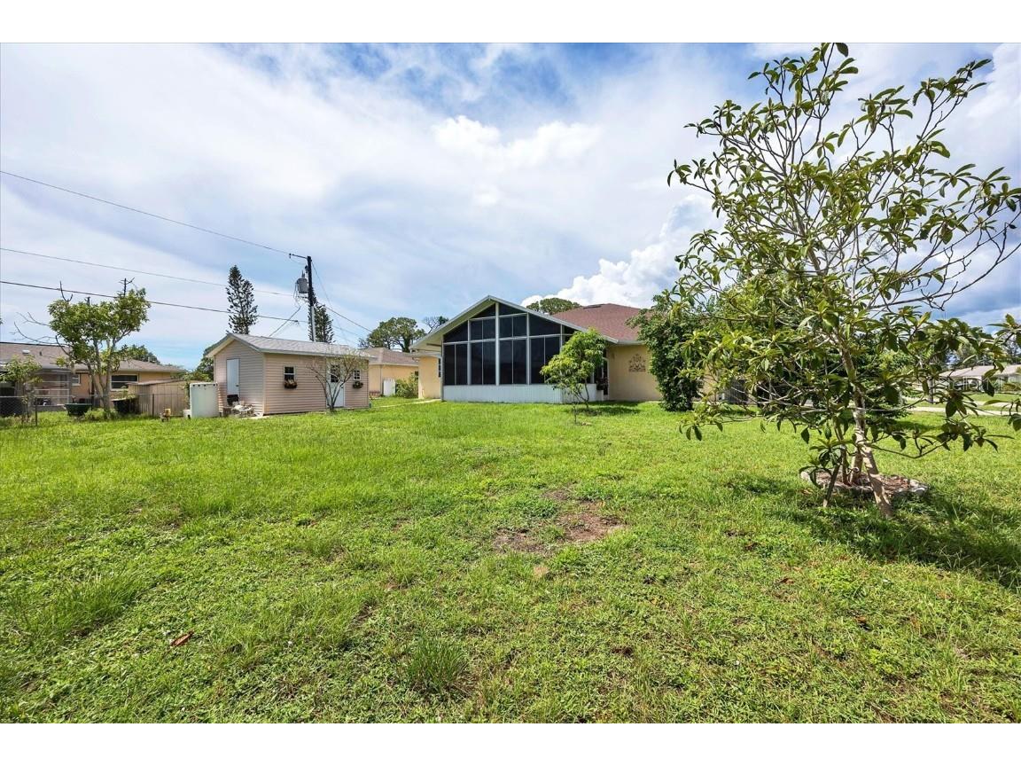 12209 Cotorro Avenue North Port FL 34287 N6141210 image60