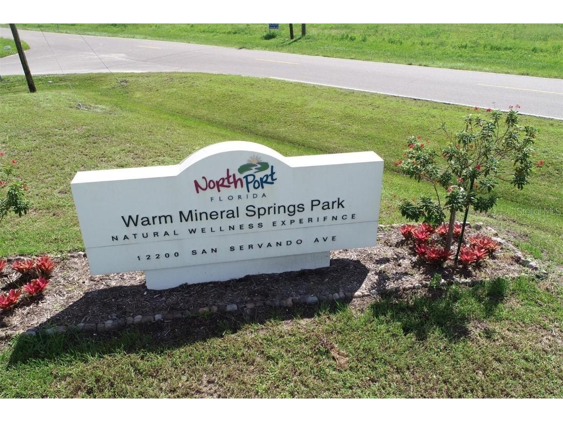 12209 Cotorro Avenue North Port FL 34287 N6141210 image61