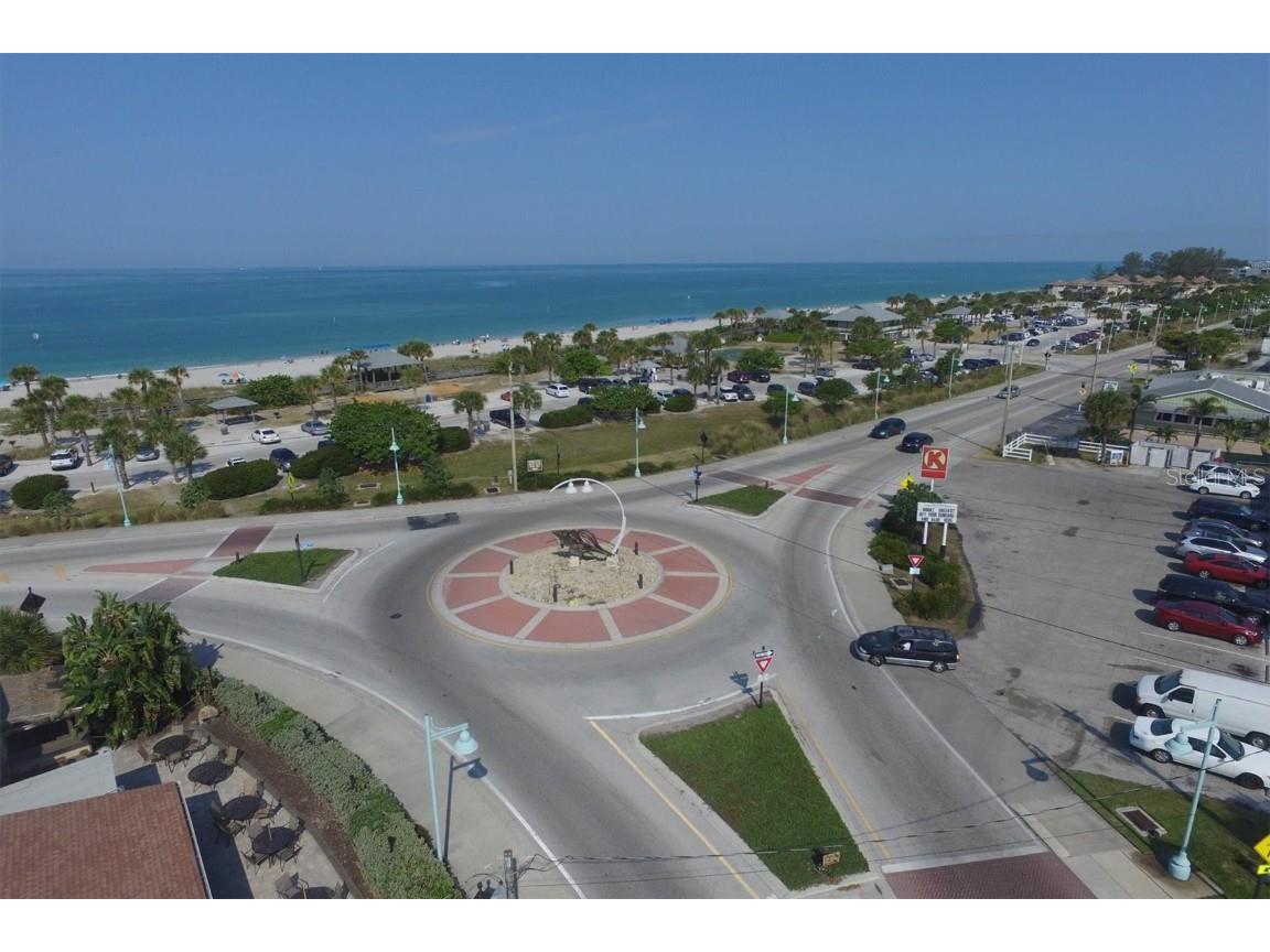 12209 Cotorro Avenue North Port FL 34287 N6141210 image62