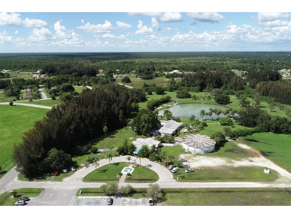 12209 Cotorro Avenue North Port FL 34287 N6141210 image63